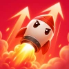 Игры На Улучшение
