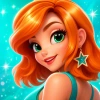 Игры для девочек