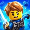 Игры Лего Сити