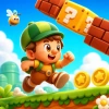 Игры Бродилки