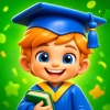  Развивающие Игры Для Детей