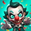 Страшные игры