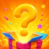 Игры на Внимательность