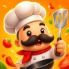 Игры Папа Луи