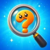 Игры Найди отличие 