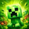 Игры Майнкрафт