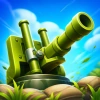 Игры Битвы