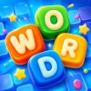 Игры Кроссворд