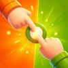 Игры на двоих
