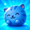 Игры Суши Кот