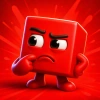 Самая Сложная Игра в Мире