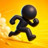 Игры бегалки