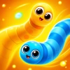 Игры Змейка