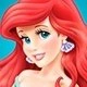 Игры Одевалки Принцесс Диснея