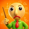 Игры Балди