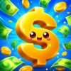 Игры магазин