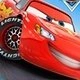 Игры Тачки