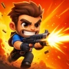 Игры Стрелялки