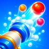 Игры стрелялки из пушки