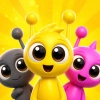 Игры Спрунки