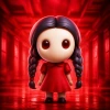 Игры Хоррор