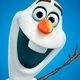 Игры Холодное Сердце