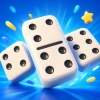 Игры настольные