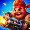 Игры Военные