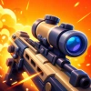 Игры шутеры