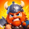 Игры Викинги