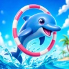Игры Шоу Дельфинов