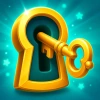 Игры выход из комнаты