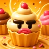 Игры Плохое Мороженое