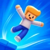 Игры с физикой