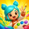 Игры Тока Бока