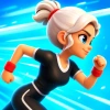 Игры Злая Бабушка