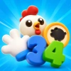 Игры на 4 игрока