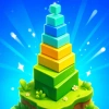 Игры Строить Башни