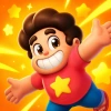 Игры Вселенная Стивена
