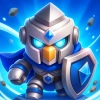 Крутые игры