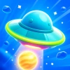 Игры пришельцы