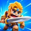 Игры Рыцари