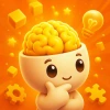 Игры на Память