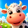 Игры Ферма