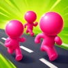Игры Мультиплеер