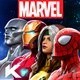 Игры Марвел