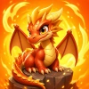 Игры поиск предметов 