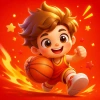 Развивающие Игры Для Детей 7-8 лет