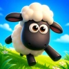 Игры Барашек Шон