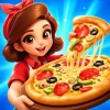 Игры про пиццу